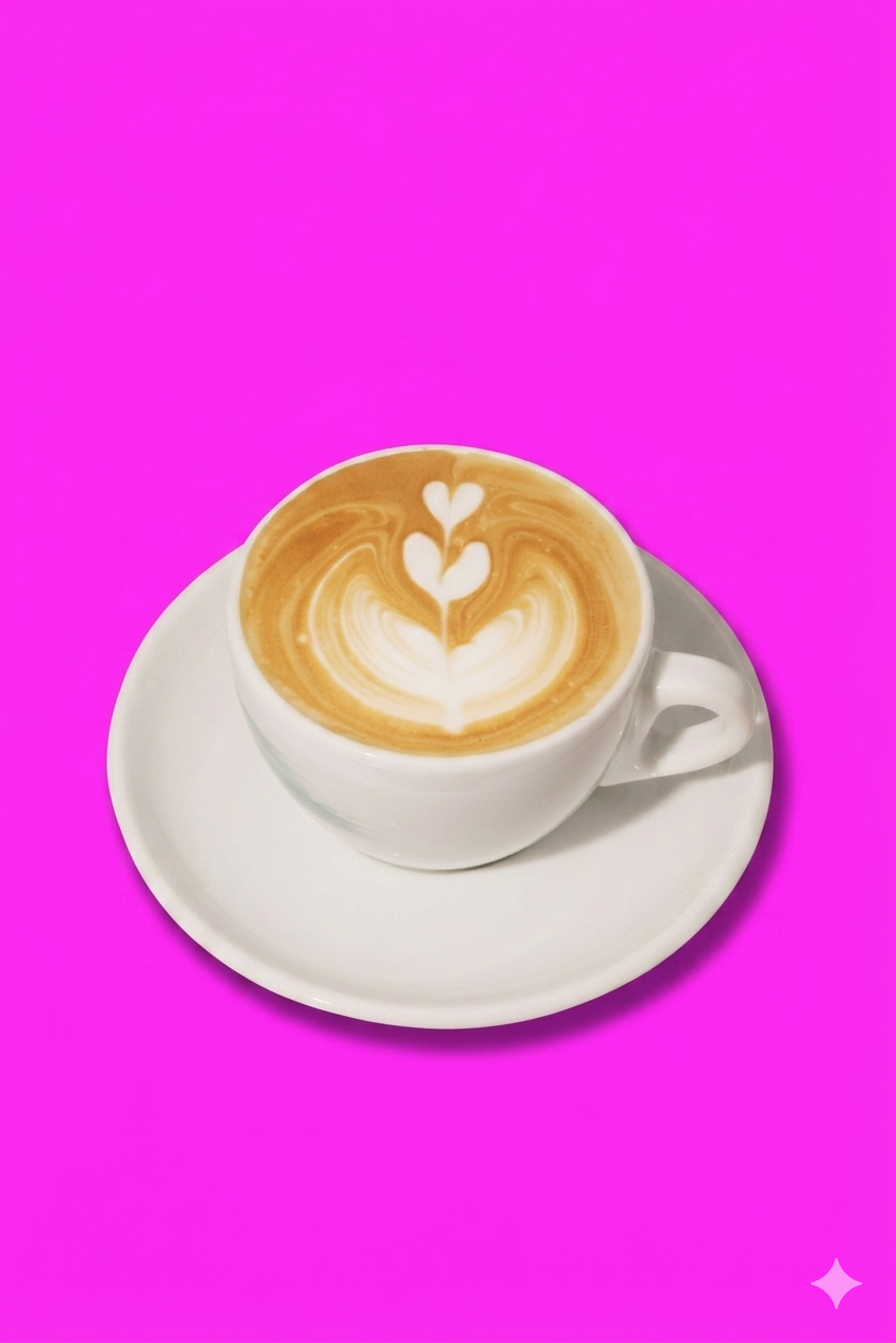 Latte