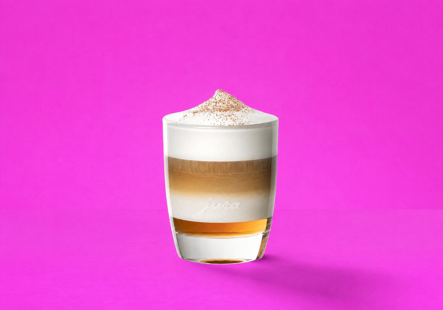 Macchiato