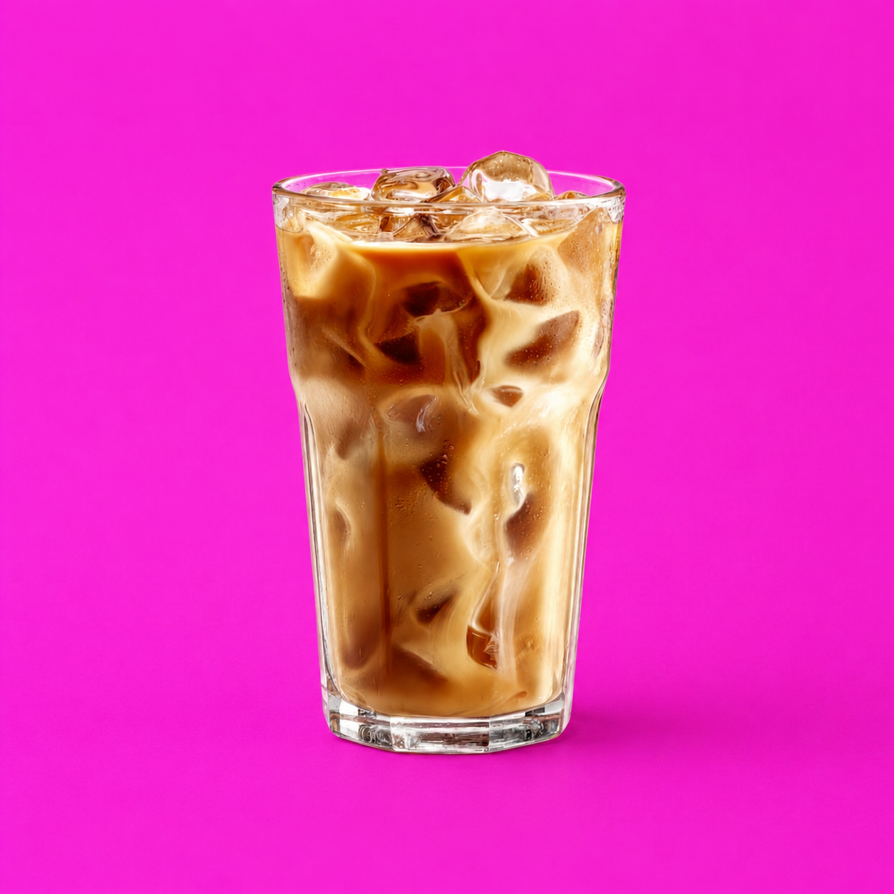 Ice Latte