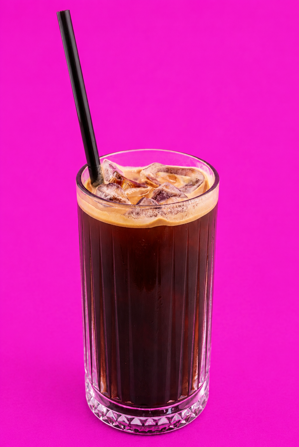 Ice Americano