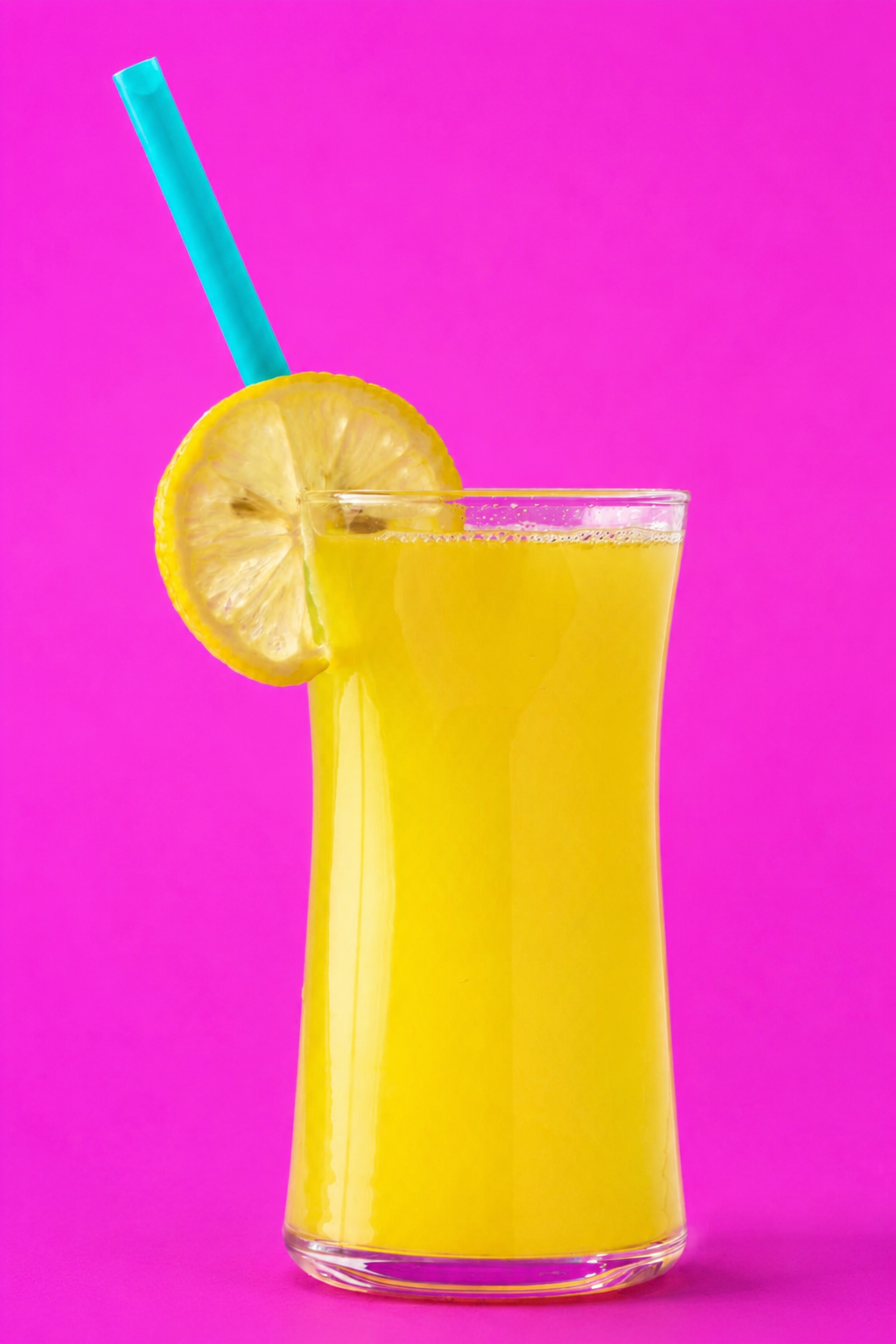 Limonata
